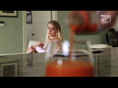 ❤️ ದೊಡ್ಡ ಚೇಕಡಿ ಹಕ್ಕಿಗಳು ಮತ್ತು ಬಿಗಿಯಾದ ಪುಸಿ ಹೊಂದಿರುವ ಹಾಟ್ ಹುಡುಗಿ ಸೋತವರಿಂದ ಹುಂಜವನ್ನು ಪಡೆಯುತ್ತಾಳೆ, ಆದರೆ ತುಂಬಾ ಕಷ್ಟ ️ ಗುಣಮಟ್ಟದ ಅಶ್ಲೀಲ kn.shadbase-xxx.ru ☑