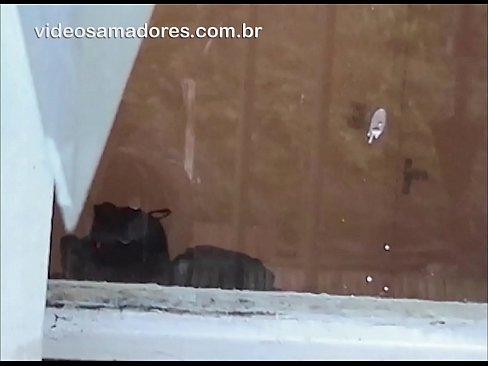 ❤️ ಕೊಂಬಿನ ಮನುಷ್ಯ ತನ್ನ ಗೆಳತಿಯನ್ನು ಇನ್ನೊಬ್ಬ ವ್ಯಕ್ತಿಯೊಂದಿಗೆ ನೋಡುತ್ತಿದ್ದಾನೆ, ದಂಪತಿಗಳಿಗೆ ತೊಂದರೆಯಾಗದಂತೆ ಫಕ್ ವೀಡಿಯೊವನ್ನು ರೆಕಾರ್ಡ್ ಮಾಡುತ್ತಾನೆ ️ ಗುಣಮಟ್ಟದ ಅಶ್ಲೀಲ kn.shadbase-xxx.ru ☑