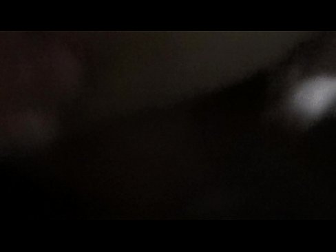 ❤️ ಮಲತಾಯಿ ನಿದ್ರಿಸುತ್ತಿರುವಾಗ ಕ್ರೆಂಪಾಯ್ ನಿದ್ದೆ ಮಾಡುತ್ತಿದ್ದಳು ️ ಗುಣಮಟ್ಟದ ಅಶ್ಲೀಲ kn.shadbase-xxx.ru ☑