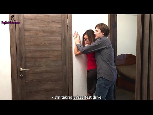 ❤️ ಸೆಕ್ಸಿ ರಿಯಾಲ್ಟರ್ ತನ್ನ ಅಪಾರ್ಟ್‌ಮೆಂಟ್ ಅನ್ನು ಮಾರಾಟ ಮಾಡುವಾಗ ಅವಳ ಪುಸಿಯನ್ನು ಇಂದ್ರಿಯವಾಗಿ ಎಳೆತ ಮತ್ತು ಫಕ್ಸ್ ಮಾಡುತ್ತಾಳೆ - ಕ್ರೆಂಪೈ ️ ಗುಣಮಟ್ಟದ ಅಶ್ಲೀಲ kn.shadbase-xxx.ru ☑