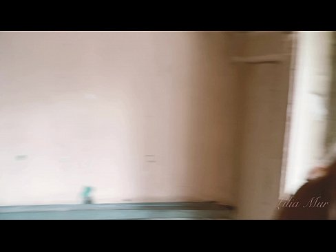 ❤️ ಕಮ್ ರುಚಿ ನಿಮ್ಮ ಬಾಲ್ಯವನ್ನು ನೆನಪಿಸುತ್ತದೆಯೇ? ️ ಗುಣಮಟ್ಟದ ಅಶ್ಲೀಲ kn.shadbase-xxx.ru ☑