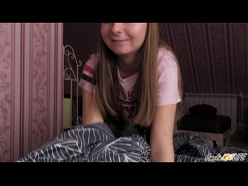 ❤️ ಬ್ಲಾಂಡಿ ತನ್ನ BFF ಅನ್ನು ಆಳವಾಗಿ ಹೀರುತ್ತಾಳೆ ಮತ್ತು ಅವಳ ಬಾಯಿಯಲ್ಲಿ ಕಮ್ ಪಡೆಯುತ್ತಾಳೆ ️ ಗುಣಮಟ್ಟದ ಅಶ್ಲೀಲ kn.shadbase-xxx.ru ☑